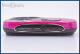 難あり カシオ CASIO EXILIM EX-N10 5x 同梱無料 #am7777