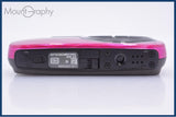 難あり カシオ CASIO EXILIM EX-N10 5x 同梱無料 #am7777