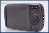 難あり カシオ CASIO EXILIM EX-N10 5x 同梱無料 #am7777