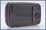 難あり カシオ CASIO EXILIM EX-N10 5x 同梱無料 #am7777