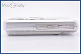 【動作保証】 カシオ CASIO EXILIM EX-Z77 3x 同梱無料 #am7778
