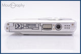 【動作保証】 カシオ CASIO EXILIM EX-Z77 3x 同梱無料 #am7778