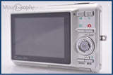 【動作保証】 カシオ CASIO EXILIM EX-Z77 3x 同梱無料 #am7778