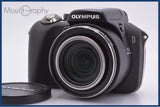 【動作保証】 オリンパス OLYMPUS SP-560UZ 18x 単三電池仕様 前キャップ付 同梱無料 #am7779