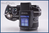 【動作保証】 オリンパス OLYMPUS SP-560UZ 18x 単三電池仕様 前キャップ付 同梱無料 #am7779