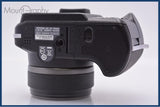 【動作保証】 オリンパス OLYMPUS SP-560UZ 18x 単三電池仕様 前キャップ付 同梱無料 #am7779