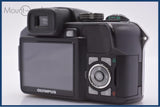 【動作保証】 オリンパス OLYMPUS SP-560UZ 18x 単三電池仕様 前キャップ付 同梱無料 #am7779