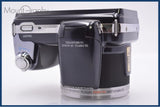 オリンパス OLYMPUS SP-810UZ 36x バッテリー付属 同梱無料 #am7780
