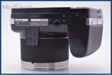 オリンパス OLYMPUS SP-810UZ 36x バッテリー付属 同梱無料 #am7780