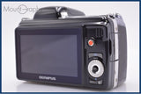 オリンパス OLYMPUS SP-810UZ 36x バッテリー付属 同梱無料 #am7780