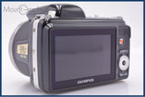 オリンパス OLYMPUS SP-810UZ 36x バッテリー付属 同梱無料 #am7780