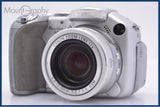 難あり キヤノン Canon PowerShot S2 IS 12x 単三電池仕様 同梱無料 #am7782
