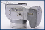 難あり キヤノン Canon PowerShot S2 IS 12x 単三電池仕様 同梱無料 #am7782