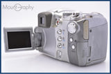 難あり キヤノン Canon PowerShot S2 IS 12x 単三電池仕様 同梱無料 #am7782
