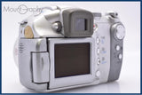 難あり キヤノン Canon PowerShot S2 IS 12x 単三電池仕様 同梱無料 #am7782