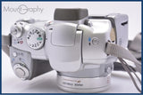 難あり キヤノン Canon PowerShot S2 IS 12x 単三電池仕様 前キャップ付 同梱無料 #am7783