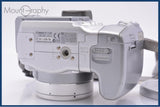 難あり キヤノン Canon PowerShot S2 IS 12x 単三電池仕様 前キャップ付 同梱無料 #am7783