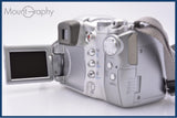 難あり キヤノン Canon PowerShot S2 IS 12x 単三電池仕様 前キャップ付 同梱無料 #am7783