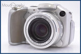 難あり キヤノン Canon PowerShot S2 IS 12x 単三電池仕様 同梱無料 #am7784