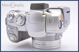 難あり キヤノン Canon PowerShot S2 IS 12x 単三電池仕様 同梱無料 #am7784