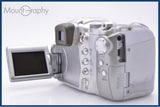 難あり キヤノン Canon PowerShot S2 IS 12x 単三電池仕様 同梱無料 #am7784