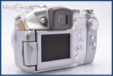 難あり キヤノン Canon PowerShot S2 IS 12x 単三電池仕様 同梱無料 #am7784