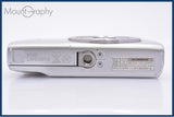 【動作保証】 キヤノン Canon IXY 200 8x バッテリー付属 同梱無料 #am7787