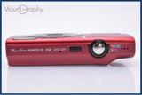 【動作保証】 キヤノン Canon PowerShot A3400 IS 5x バッテリー付属 同梱無料 #am7788