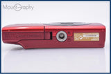 【動作保証】 キヤノン Canon PowerShot A3400 IS 5x バッテリー付属 同梱無料 #am7788