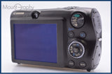 難あり キヤノン Canon IXY DIGITAL 3000 IS 3.7x 同梱無料 #am7789