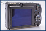難あり キヤノン Canon IXY DIGITAL 3000 IS 3.7x 同梱無料 #am7789
