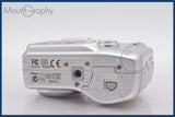 ★ジャンク特価★ ニコン Nikon COOLPIX E2100 3x 単三電池仕様 同梱可 #am779
