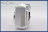 ★ジャンク特価★ ニコン Nikon COOLPIX E2100 3x 単三電池仕様 同梱可 #am779