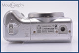 キヤノン Canon PowerShot A570 IS 4x 同梱無料 #am7790