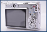 キヤノン Canon PowerShot A570 IS 4x 同梱無料 #am7790