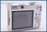 キヤノン Canon PowerShot A570 IS 4x 同梱無料 #am7790