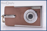 難あり キヤノン Canon IXY DIGITAL L 同梱無料 #am7791