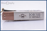 難あり キヤノン Canon IXY DIGITAL L 同梱無料 #am7791