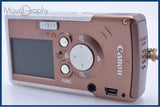 難あり キヤノン Canon IXY DIGITAL L 同梱無料 #am7791