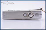 難あり キヤノン Canon IXY DIGITAL L 同梱無料 #am7792