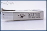 難あり キヤノン Canon IXY DIGITAL L 同梱無料 #am7792