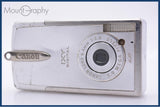 難あり キヤノン Canon IXY DIGITAL L2 同梱無料 #am7793