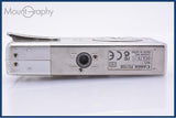 難あり キヤノン Canon IXY DIGITAL L2 同梱無料 #am7793