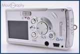 難あり キヤノン Canon IXY DIGITAL L2 同梱無料 #am7793