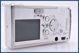 難あり キヤノン Canon IXY DIGITAL L2 同梱無料 #am7793