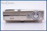 難あり キヤノン Canon DIGITAL IXUS 750 3x 同梱無料 #am7794