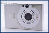 キヤノン Canon DIGITAL IXUS 70 3x 同梱無料 #am7795