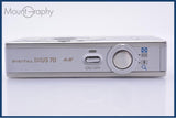 キヤノン Canon DIGITAL IXUS 70 3x 同梱無料 #am7795