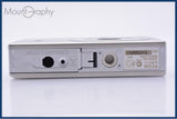 キヤノン Canon DIGITAL IXUS 70 3x 同梱無料 #am7795