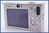 キヤノン Canon DIGITAL IXUS 70 3x 同梱無料 #am7795